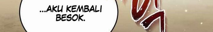 Number One Star Instructor Master Baek Chapter 08 Gambar 109