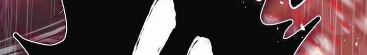 Number One Star Instructor Master Baek Chapter 08 Gambar 121