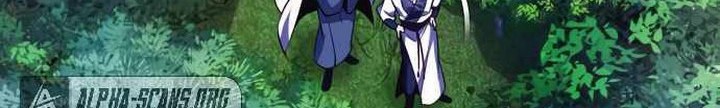 Number One Star Instructor Master Baek Chapter 08 Gambar 11