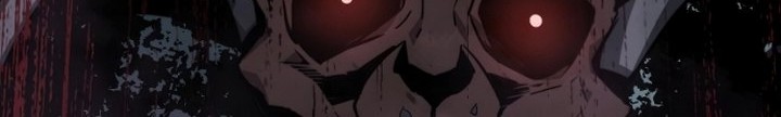Super Evolution Chapter 42.2 Gambar 33
