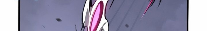 Super Evolution Chapter 42.2 Gambar 35