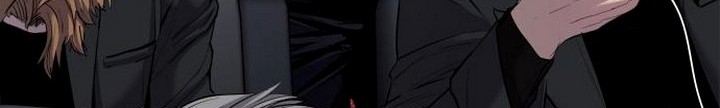 Super Evolution Chapter 42.2 Gambar 41