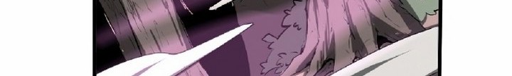 Super Evolution Chapter 42.2 Gambar 49
