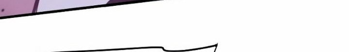 Super Evolution Chapter 42.2 Gambar 51