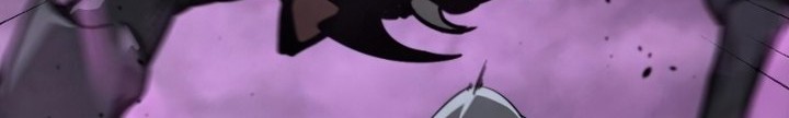 Super Evolution Chapter 42.2 Gambar 53