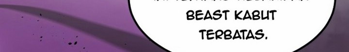 Super Evolution Chapter 42.2 Gambar 63