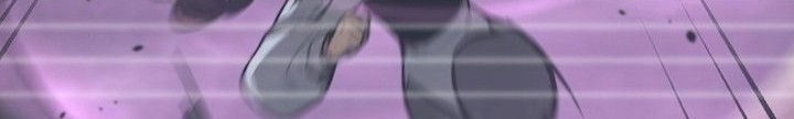 Super Evolution Chapter 42.2 Gambar 67