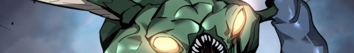 Super Evolution Chapter 42.2 Gambar 71