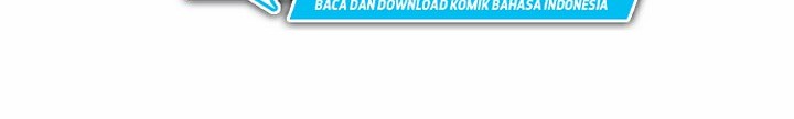 Super Evolution Chapter 42.2 Gambar 81