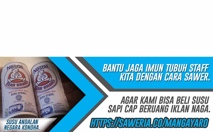 Super Evolution Chapter 42.2 Gambar 82