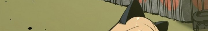 Super Evolution Chapter 42.2 Gambar 11