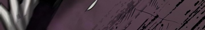 Super Evolution Chapter 42.2 Gambar 17