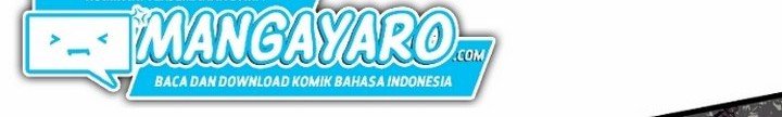 Super Evolution Chapter 42.1 Gambar 9