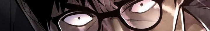 Super Evolution Chapter 41.2 Gambar 51