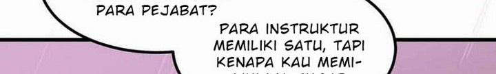 Super Evolution Chapter 41.1 Gambar 35
