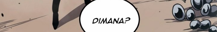 Super Evolution Chapter 39.2 Gambar 5