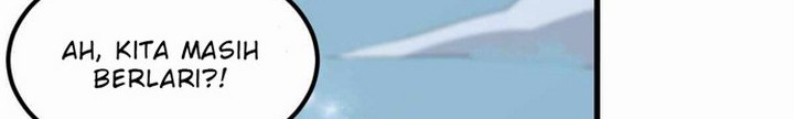 Super Evolution Chapter 38.2 Gambar 37