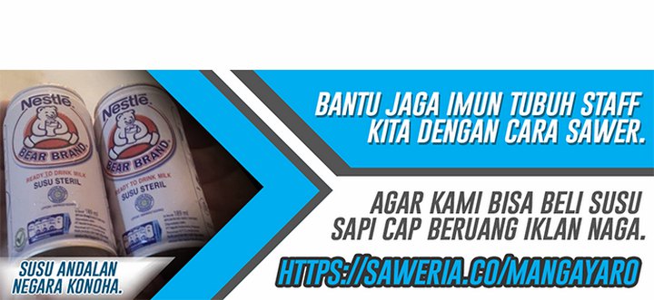 Super Evolution Chapter 38.2 Gambar 44