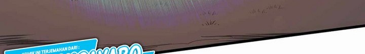 Super Evolution Chapter 38.2 Gambar 9