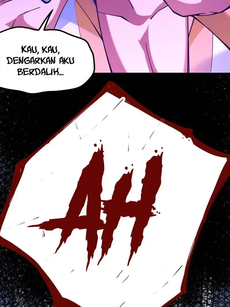 Sword Gods Life Is Not That Boring Chapter 47 Gambar 51