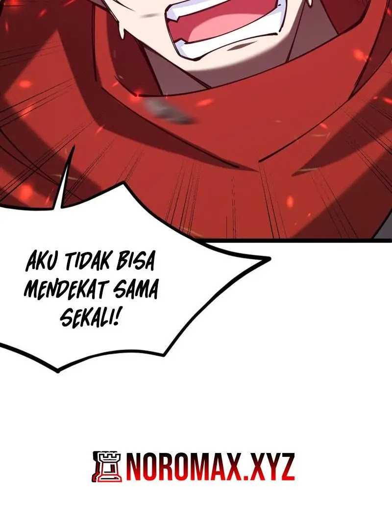 Sword Gods Life Is Not That Boring Chapter 47 Gambar 71
