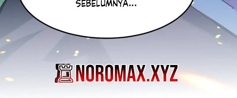 Sword Gods Life Is Not That Boring Chapter 47 Gambar 89