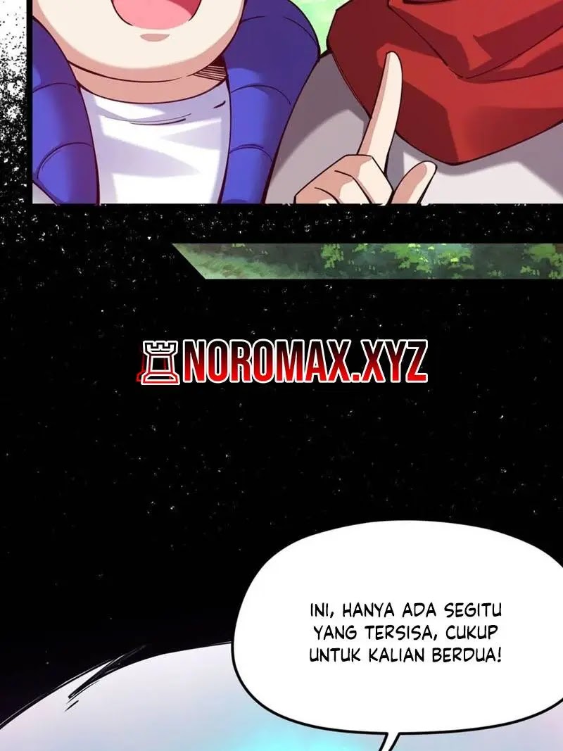 Sword Gods Life Is Not That Boring Chapter 46 Gambar 13