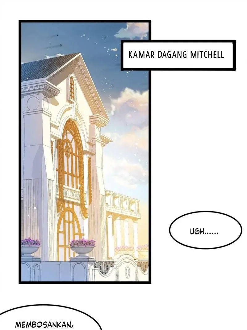 Baca  Sword Gods Life Is Not That Boring Chapter 46 Gambar 2