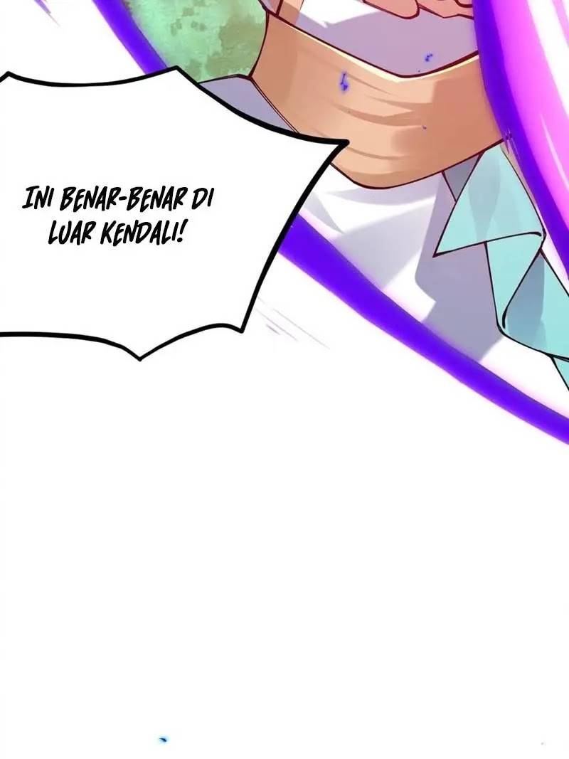 Sword Gods Life Is Not That Boring Chapter 46 Gambar 72