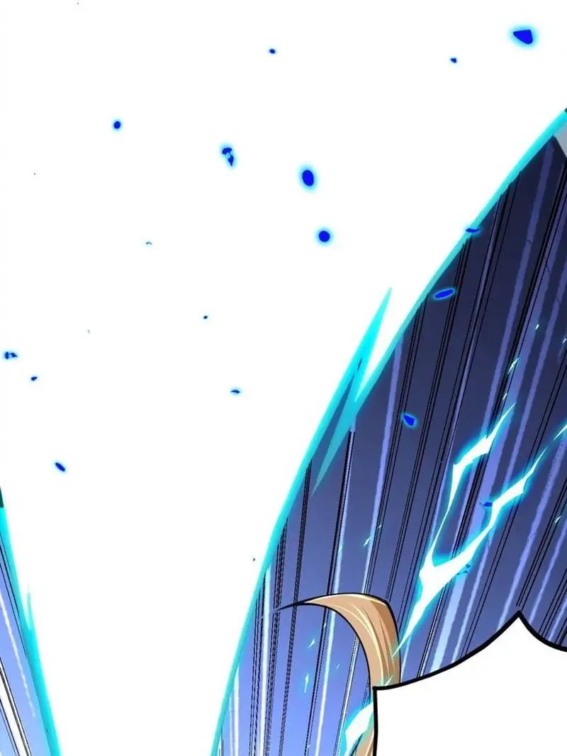 Sword Gods Life Is Not That Boring Chapter 46 Gambar 73