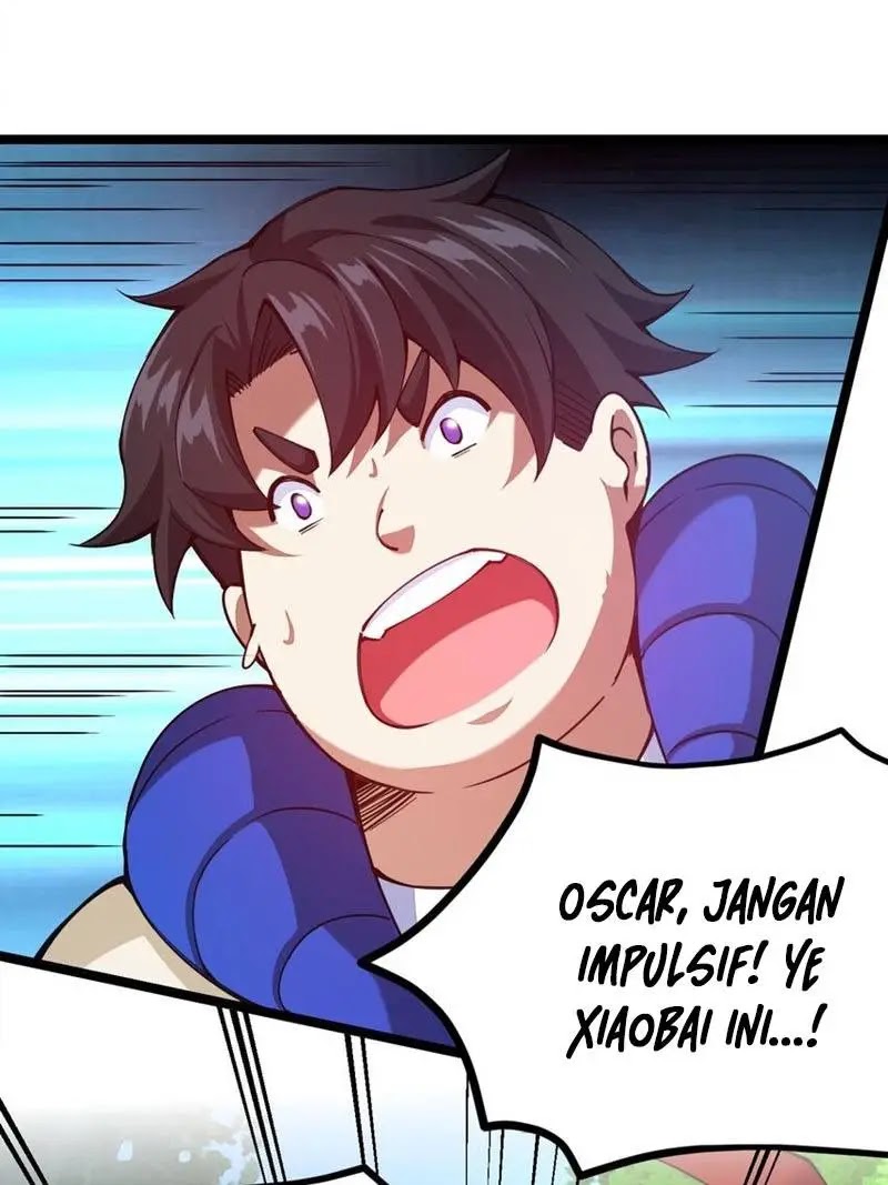 Baca  Sword Gods Life Is Not That Boring Chapter 45 Gambar 2