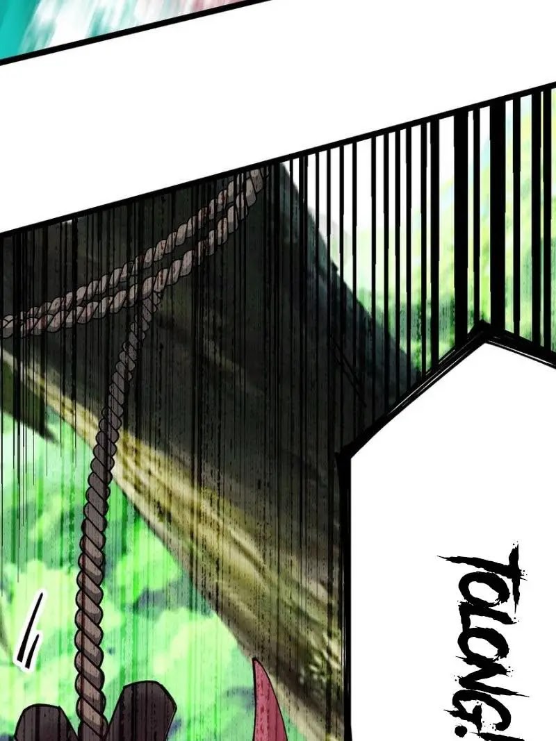 Sword Gods Life Is Not That Boring Chapter 45 Gambar 42