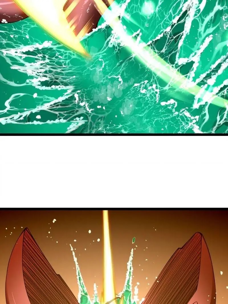 Sword Gods Life Is Not That Boring Chapter 45 Gambar 53