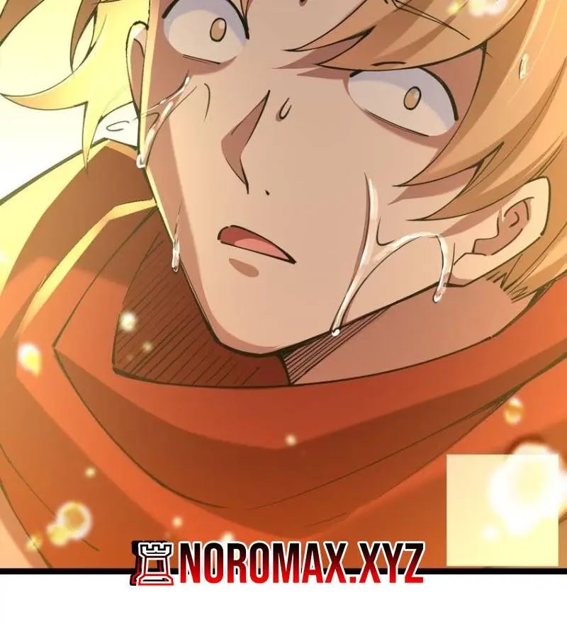 Sword Gods Life Is Not That Boring Chapter 45 Gambar 55