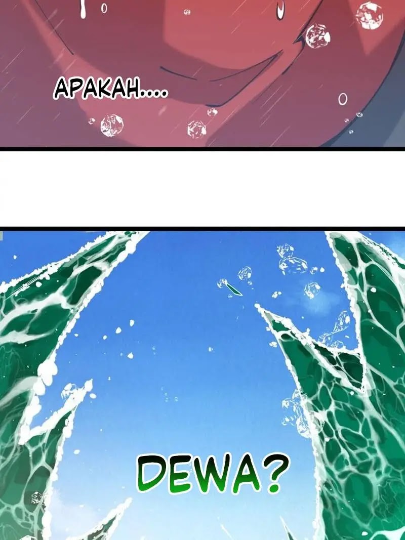 Sword Gods Life Is Not That Boring Chapter 45 Gambar 62