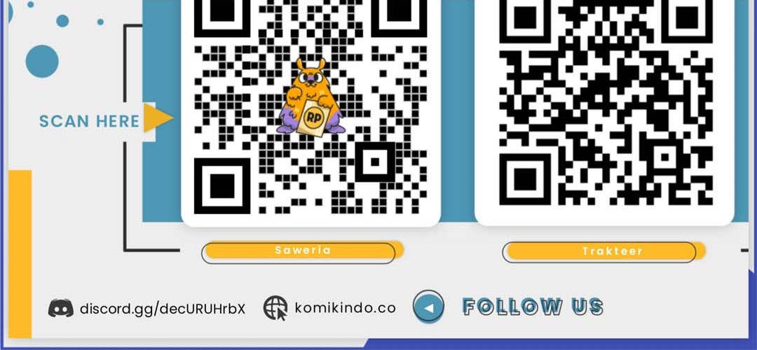 I Became The Emperor’s Daughter One Day Chapter 157 Gambar 16