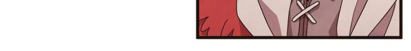 Miracle Hero! Chapter 17 Gambar 11