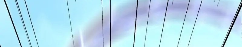 Pupillary Master Chapter 244 Gambar 34