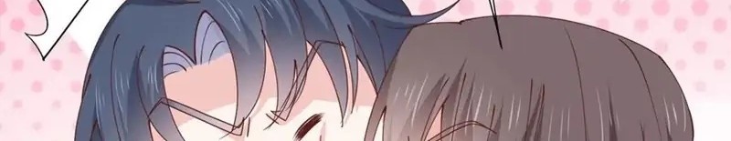 Pupillary Master Chapter 244 Gambar 16