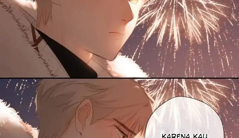 Once More Chapter 109 Gambar 10
