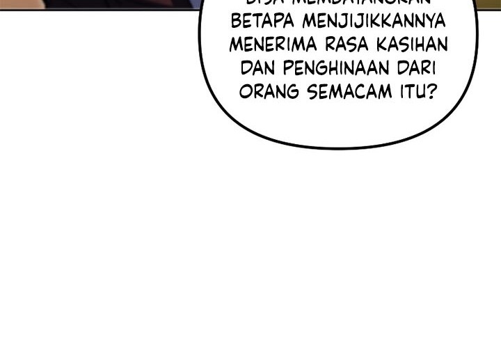 Maxed Out Leveling Chapter 32 Gambar 42