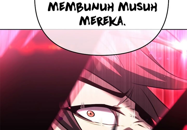 Maxed Out Leveling Chapter 32 Gambar 53