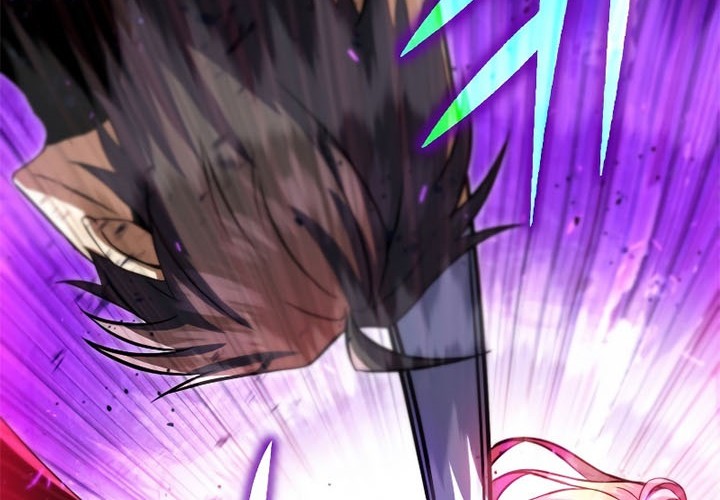 Maxed Out Leveling Chapter 32 Gambar 3