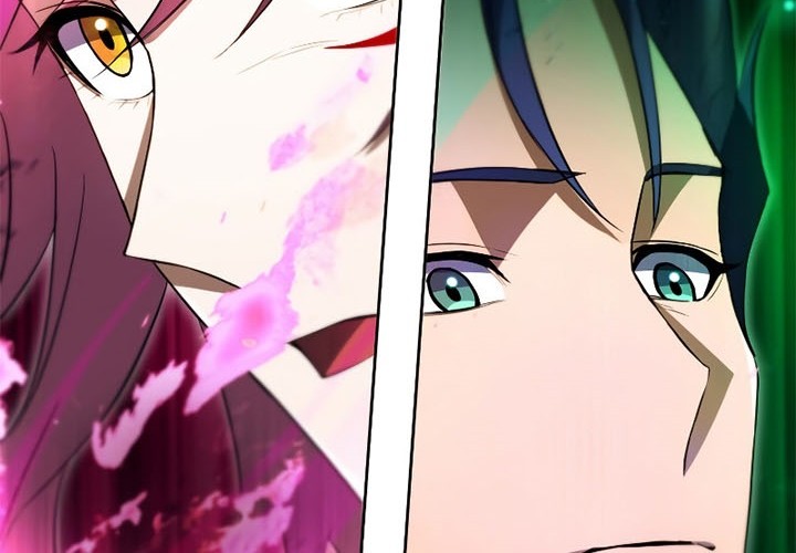Maxed Out Leveling Chapter 32 Gambar 70