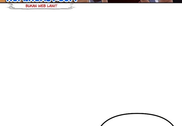Maxed Out Leveling Chapter 32 Gambar 16