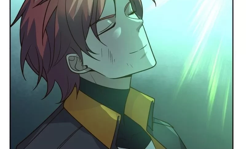 I Have a Dragon on My Body Chapter 472 Gambar 8
