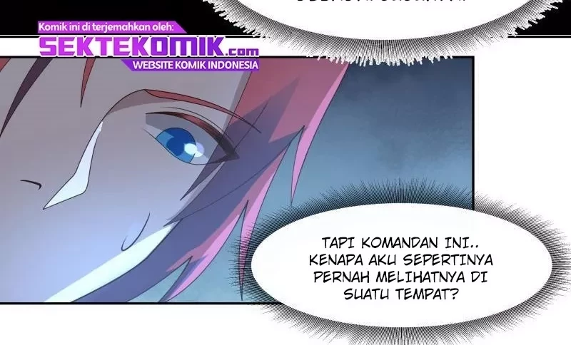 I Have a Dragon on My Body Chapter 472 Gambar 10