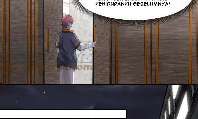 I Have a Dragon on My Body Chapter 472 Gambar 12
