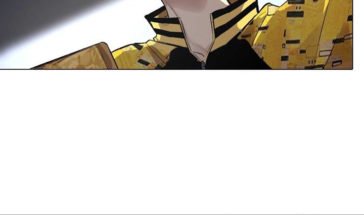 Detective VLOG Chapter 34 Gambar 38