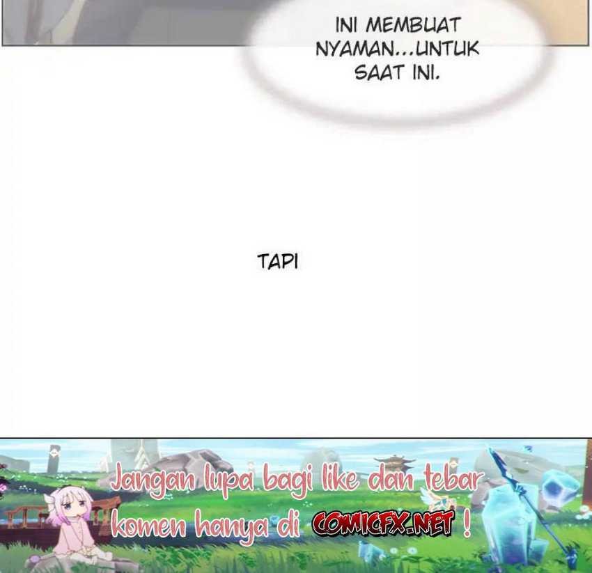 Annoying Alice Chapter 31 Gambar 7